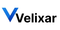 Velixar