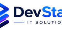 DevStack IT