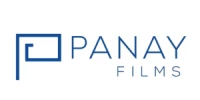 Panay Films