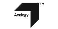Analogy Design
