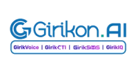 Girikon.AI