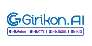 Girikon.AI