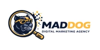 Maddog Global LLP
