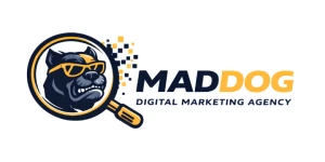 Maddog Global LLP