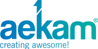 Aekam Inc