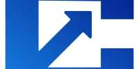 Centripe Ai