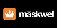 Maskwel Holdings LTD