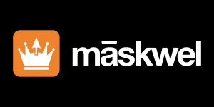 Maskwel Holdings LTD