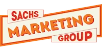 Sachs Marketing Group