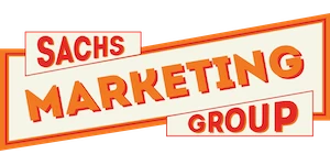 Sachs Marketing Group