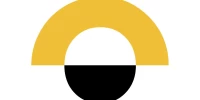 Oxbow Creatives