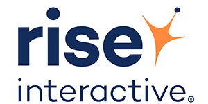 Rise Interactive