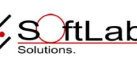 Softlab Solutions