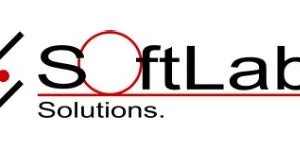 Softlab Solutions