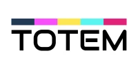 Totem Media