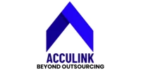 Acculink CPA