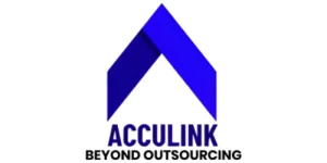 Acculink CPA