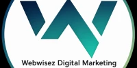 Web wisez