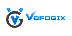 Vefogix LLC