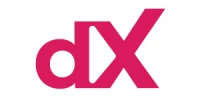 DigiBrandX