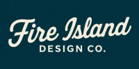 Merokee Web Design