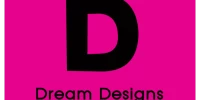 Dream Designs Agency