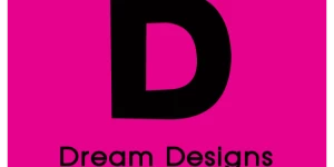 Dream Designs Agency