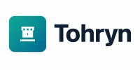Tohryn