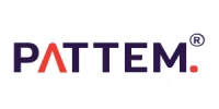 Pattem Digital