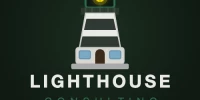 Lighthouseconsulting