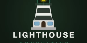 Lighthouseconsulting