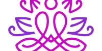 Serenity Choice Health