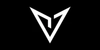 YNALIZE