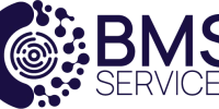 BMS Services