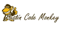 Austin Code Monkey