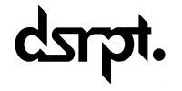 DSRPT