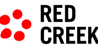 Red Creek Productions