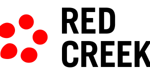 Red Creek Productions