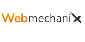 WebMechanix CA