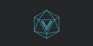 virtual verse studio