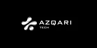 Azqari Limited