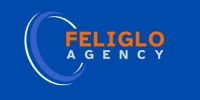 Feliglo Marketing Agency