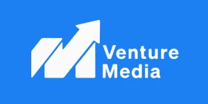 Venture Media