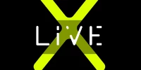 Tenlive