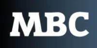 MBC Strategic