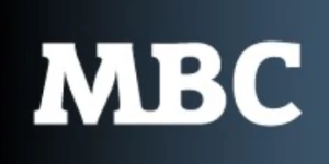 MBC Strategic