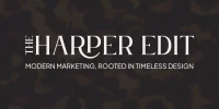 The Harper Edit