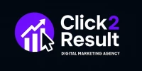 Click2Result