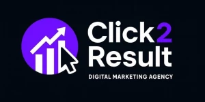 Click2Result