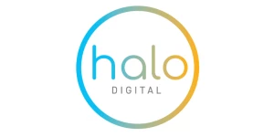 Halo Digital Perth